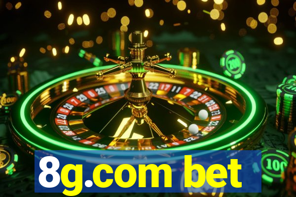 8g.com bet